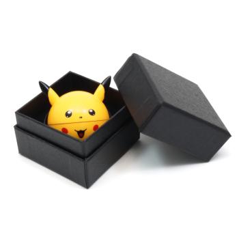 Grinder Pikachu 53mm